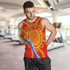 suns-football-men-tank-top-royal-gold-coast