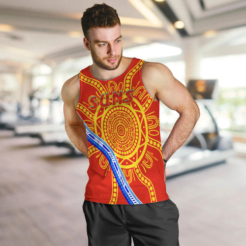 suns-football-men-tank-top-royal-gold-coast