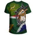 south-africa-t-shirt-springbok