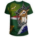 south-africa-t-shirt-springbok