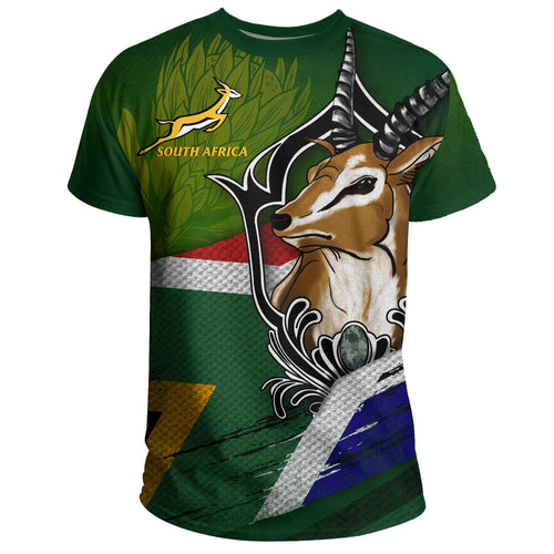 south-africa-t-shirt-springbok
