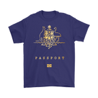 t-shirt-australian-coat-of-arms-t-shirt-passport-unisex-1