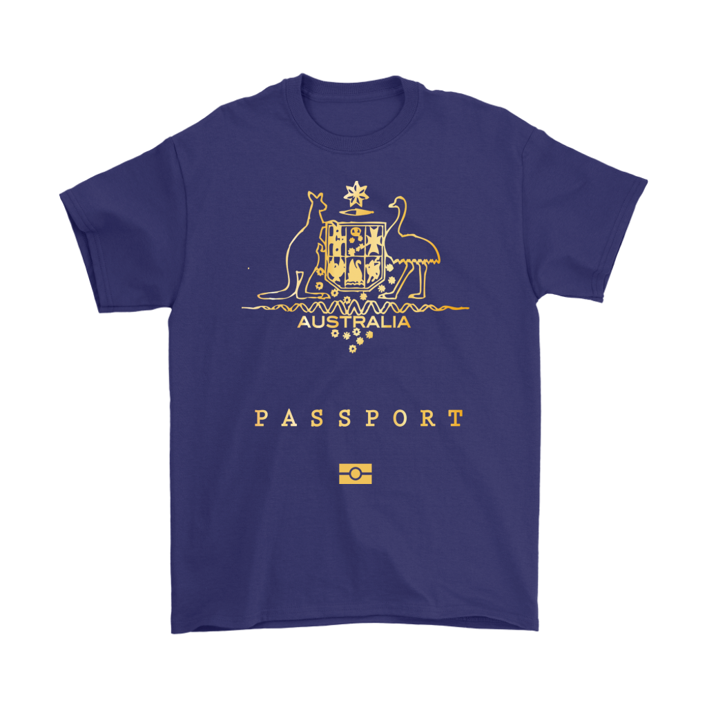 t-shirt-australian-coat-of-arms-t-shirt-passport-unisex-1