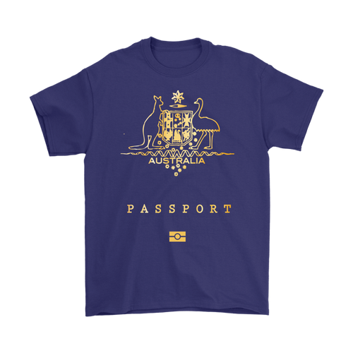 t-shirt-australian-coat-of-arms-t-shirt-passport-unisex-1