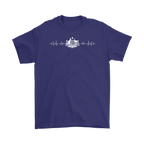 t-shirt-australian-coat-of-arms-t-shirt-heartbeat-unisex