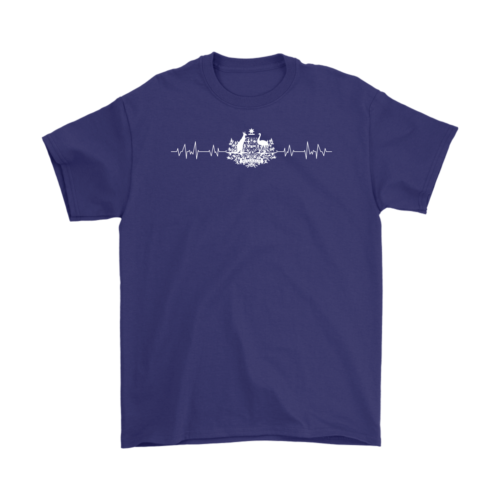 t-shirt-australian-coat-of-arms-t-shirt-heartbeat-unisex