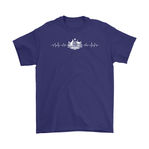 t-shirt-australian-coat-of-arms-t-shirt-heartbeat-unisex