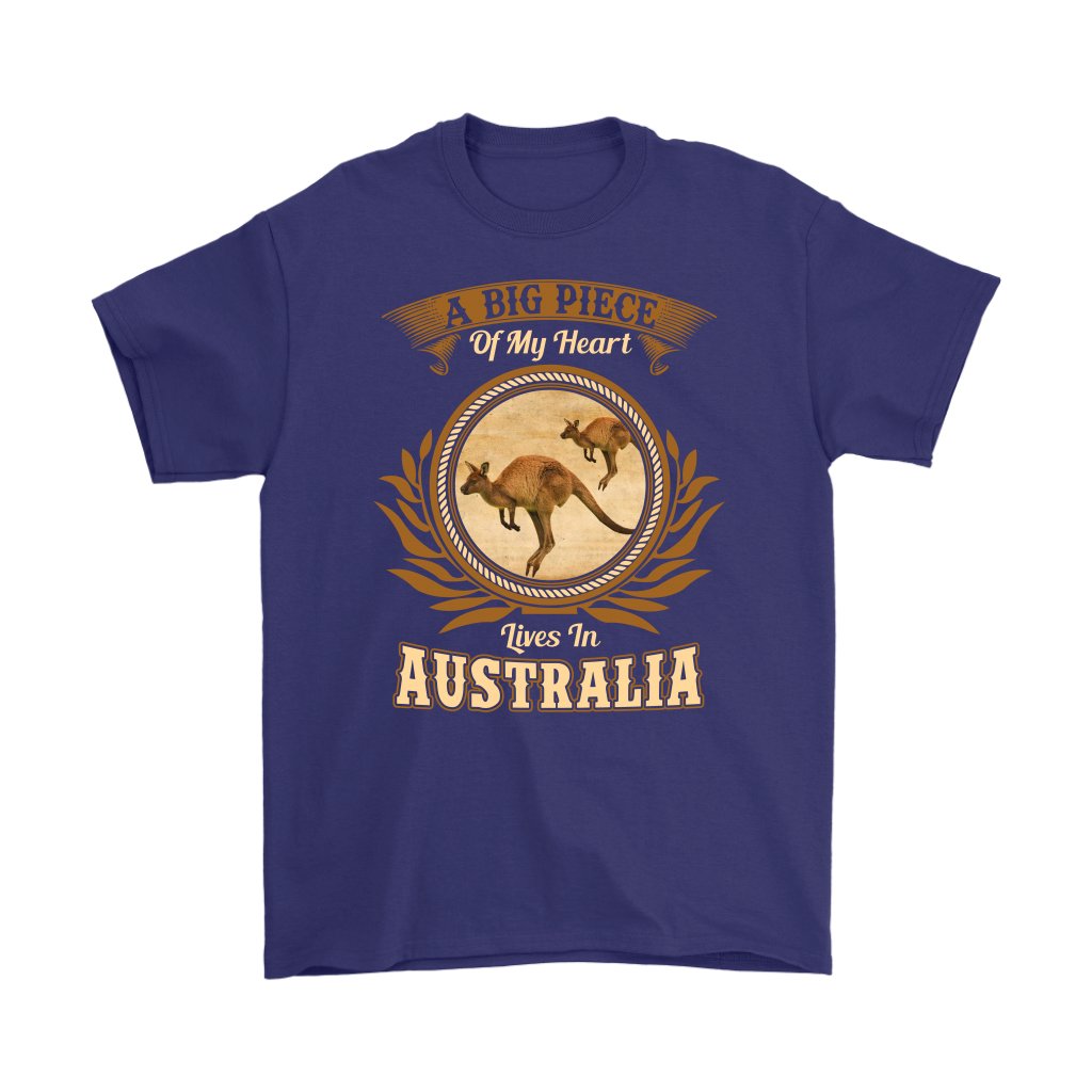 t-shirt-kangaroo-t-shirt-a-big-piece-unisex