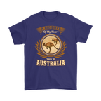 t-shirt-kangaroo-t-shirt-a-big-piece-unisex