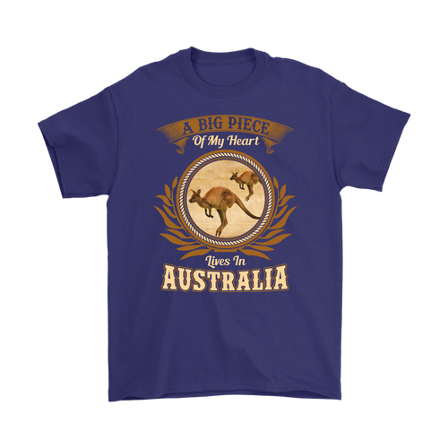t-shirt-kangaroo-t-shirt-a-big-piece-unisex