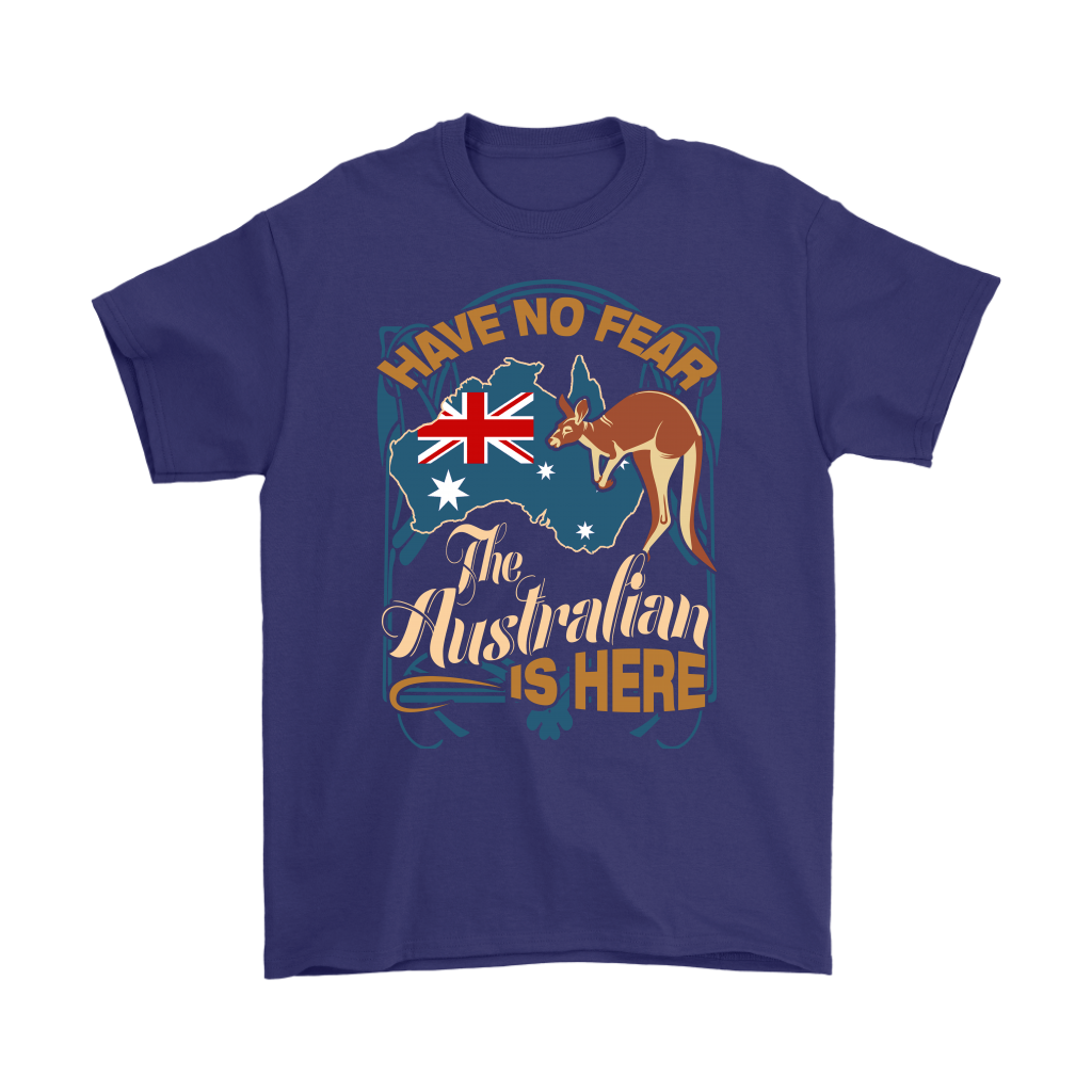 gildan-t-shirt-aus-flag-t-shirt-kangaroo-unisex