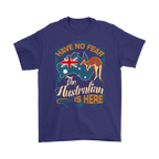 gildan-t-shirt-aus-flag-t-shirt-kangaroo-unisex