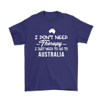 t-shirt-go-to-australia-t-shirt-unisex