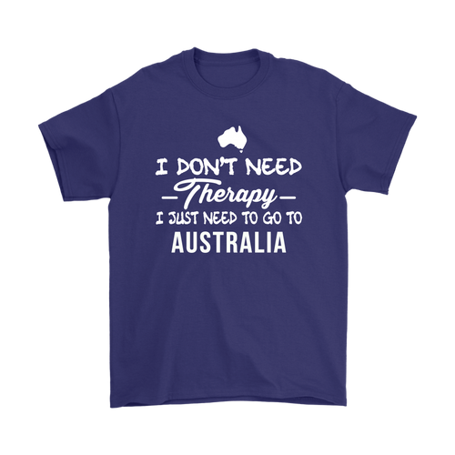 t-shirt-go-to-australia-t-shirt-unisex