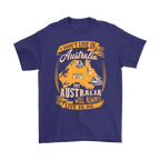 t-shirt-australia-map-t-shirt-animal-symbol-unisex