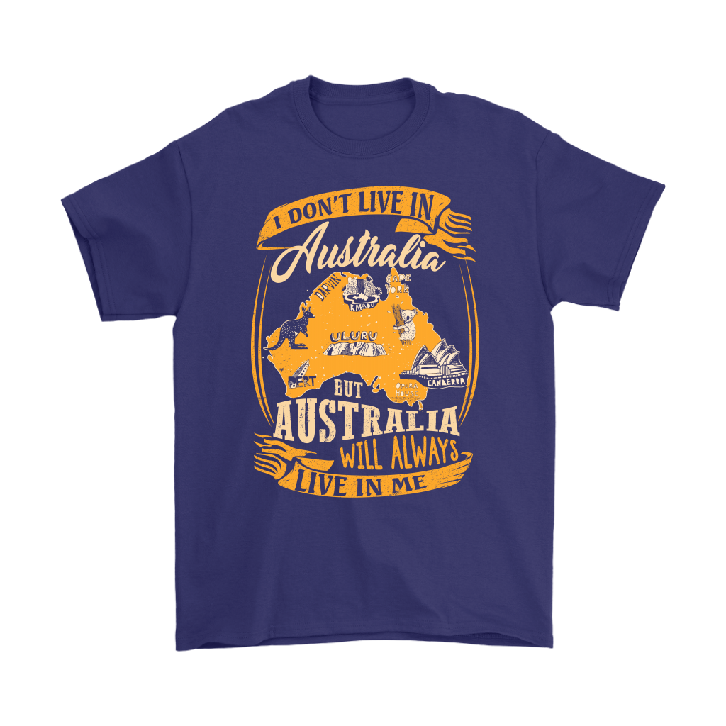 t-shirt-australia-map-t-shirt-animal-symbol-unisex