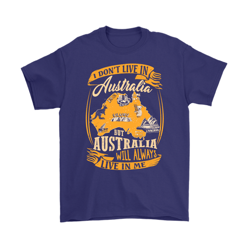 t-shirt-australia-map-t-shirt-animal-symbol-unisex