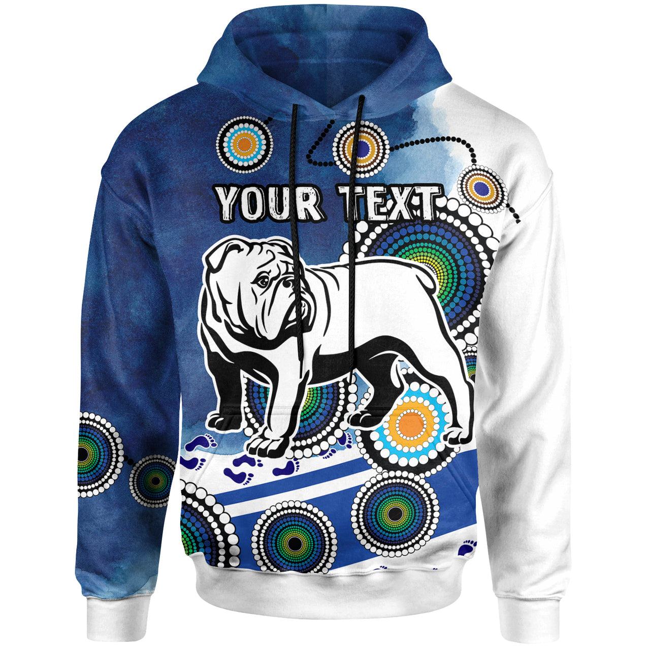 bulldogs-rugby-hoodie-indigenous-bulldogs