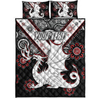 st-george-rugby-quilt-bed-set-custom-aboriginal-dragons-quilt-bed-set