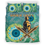 titans-rugby-bedding-set-custom-super-titans-bedding-set