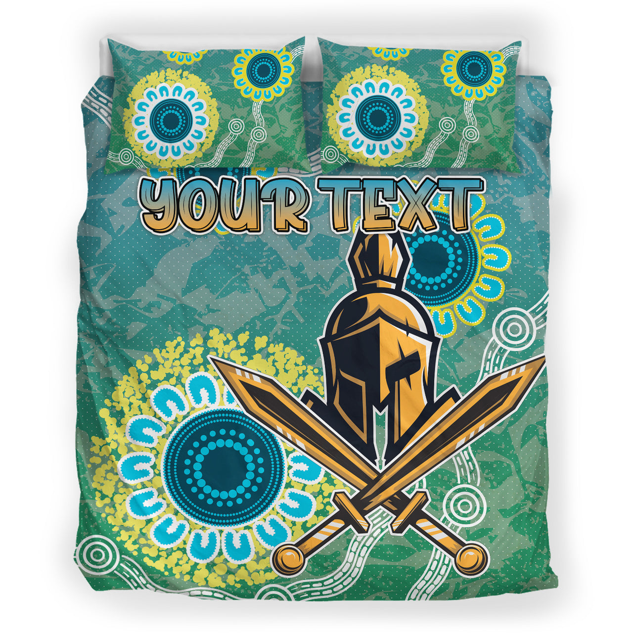 titans-rugby-bedding-set-custom-super-titans-bedding-set