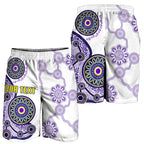 storm-rugby-men-shorts-custom-super-storm-men-shorts