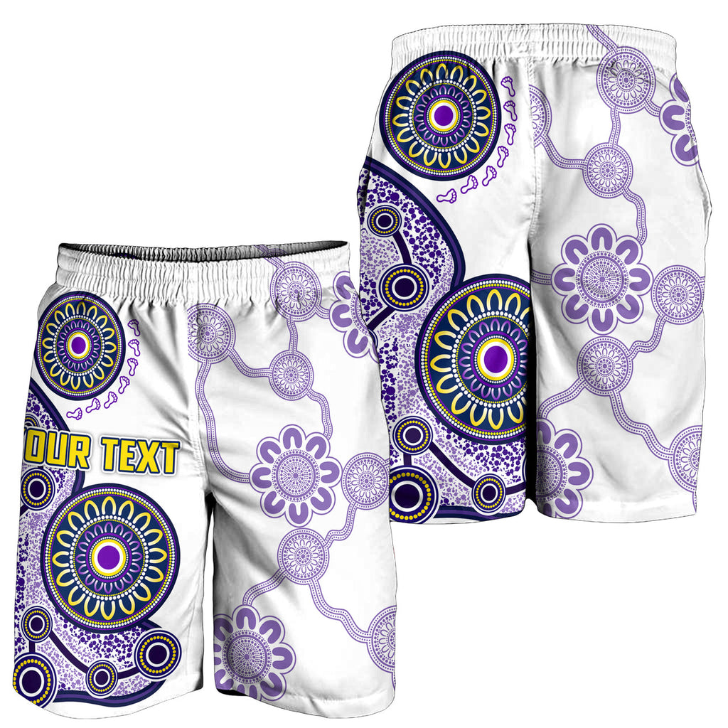 storm-rugby-men-shorts-custom-super-storm-men-shorts