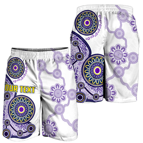 storm-rugby-men-shorts-custom-super-storm-men-shorts