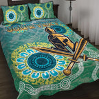 titans-rugby-quilt-bed-set-custom-super-titans-quilt-bed-set