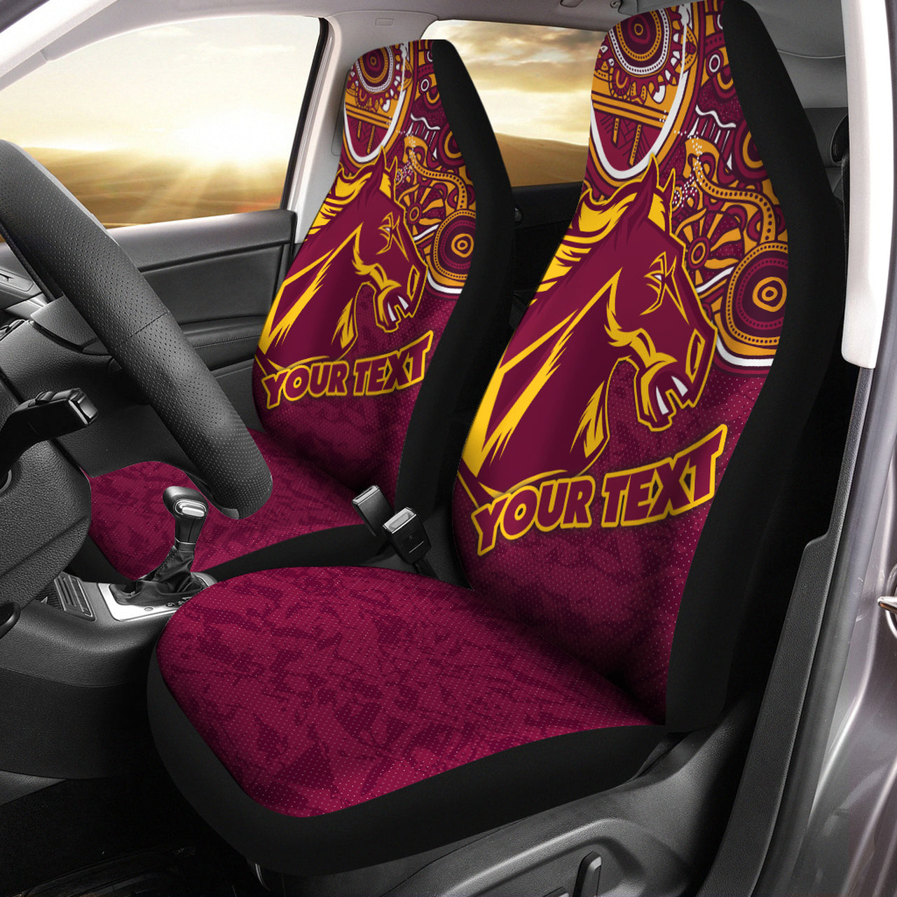 broncos-rugby-car-seat-covers-custom-super-indigenous-broncos-car-seat-covers