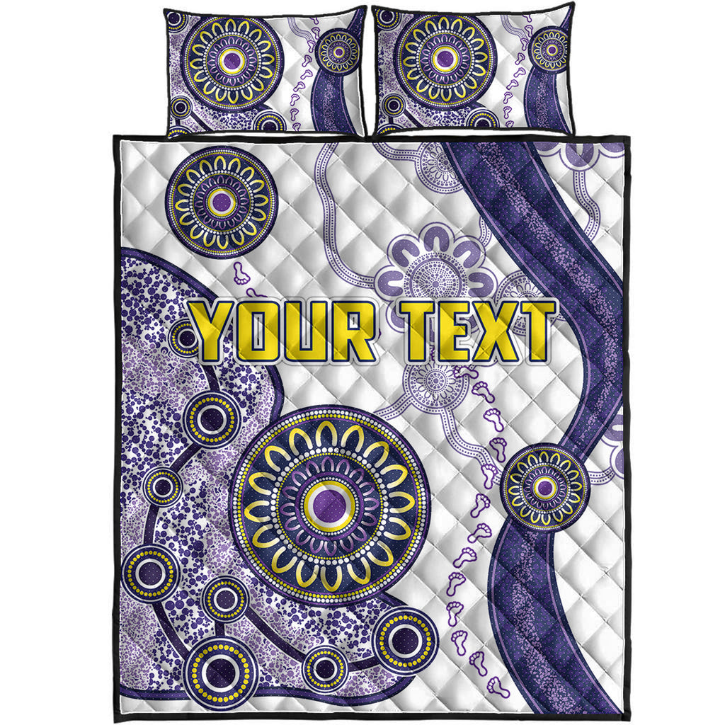 storm-rugby-quilt-bed-set-custom-super-storm-quilt-bed-set
