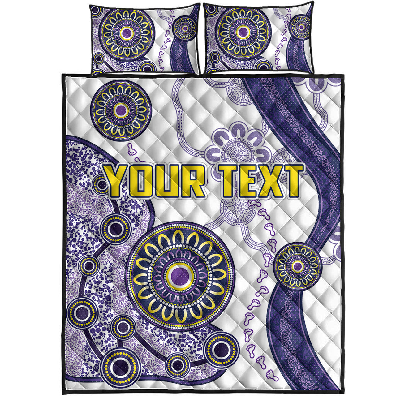storm-rugby-quilt-bed-set-custom-super-storm-quilt-bed-set