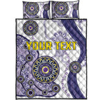 storm-rugby-quilt-bed-set-custom-super-storm-quilt-bed-set
