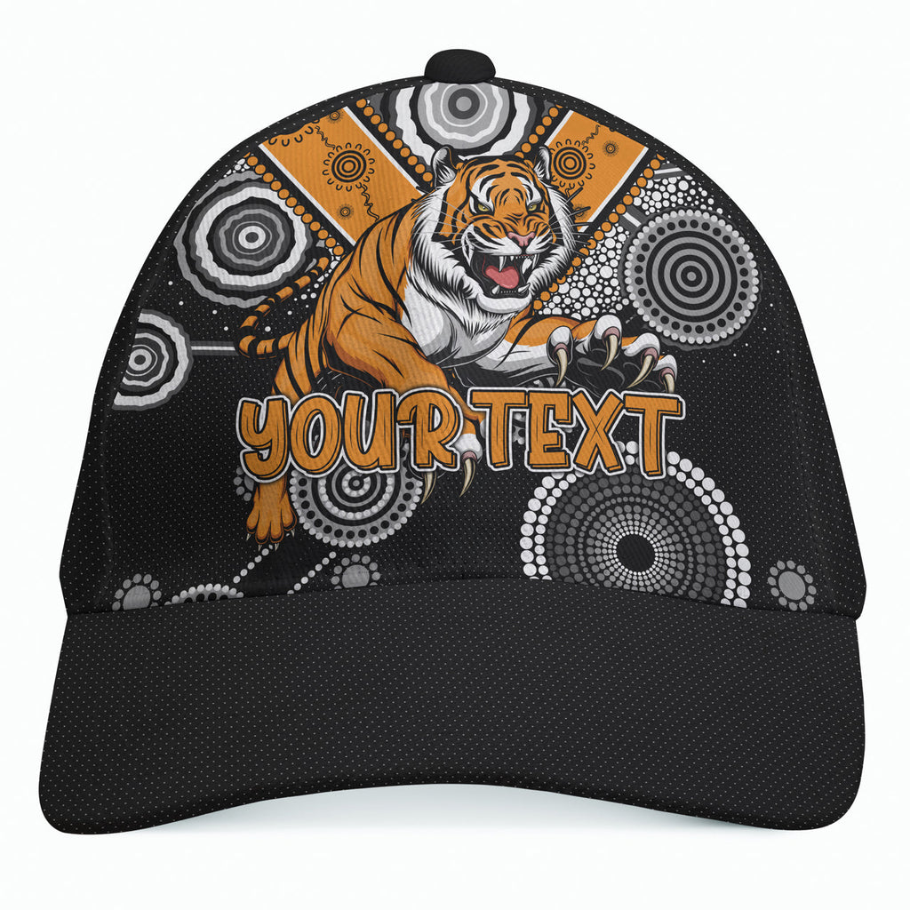tigers-rugby-cap-custom-super-tigers-cap