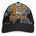 tigers-rugby-cap-custom-super-tigers-cap