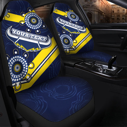 cowboys-rugby-car-seat-covers-custom-aussie-cowboys-car-seat-covers
