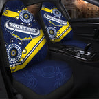 cowboys-rugby-car-seat-covers-custom-aussie-cowboys-car-seat-covers