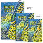 eels-rugby-area-rug-custom-super-eels-area-rug