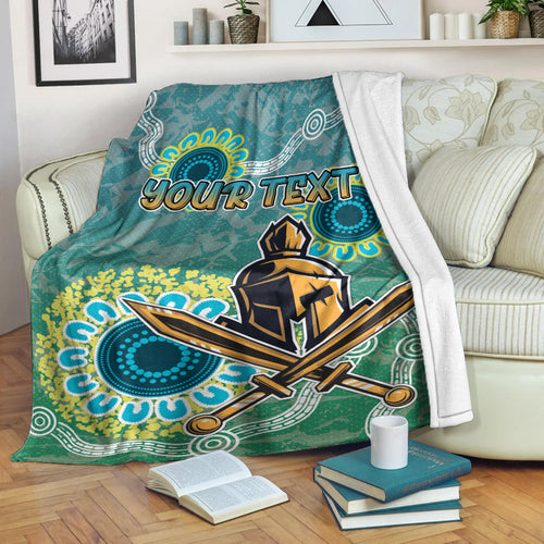 titans-rugby-blanket-custom-super-titans-blanket