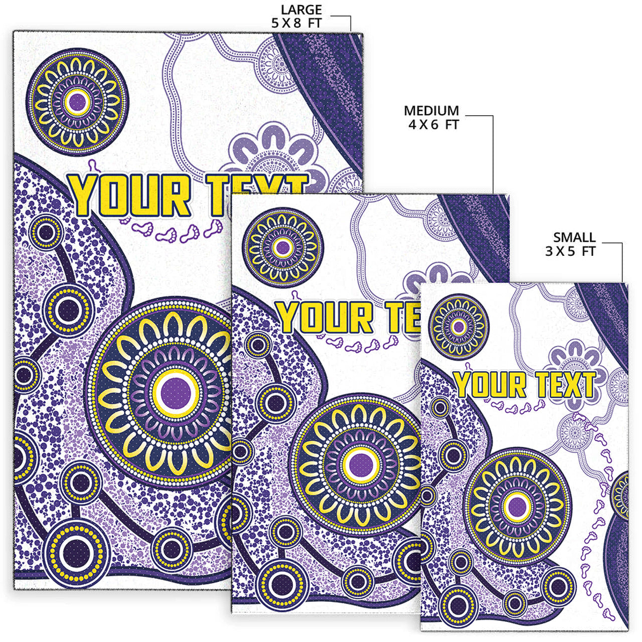 storm-rugby-area-rug-custom-super-storm-area-rug