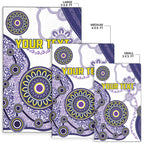 storm-rugby-area-rug-custom-super-storm-area-rug