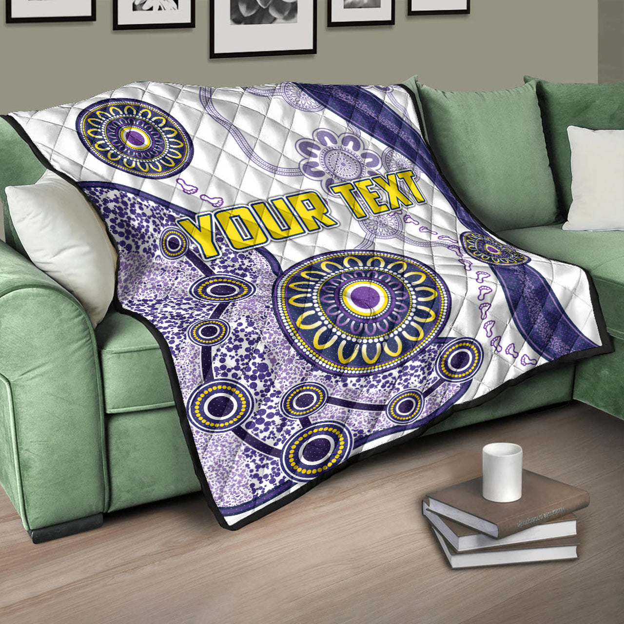 storm-rugby-quilt-custom-super-storm-quilt