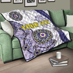 storm-rugby-quilt-custom-super-storm-quilt