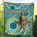 titans-rugby-quilt-custom-super-titans-quilt