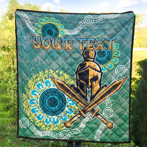 titans-rugby-quilt-custom-super-titans-quilt
