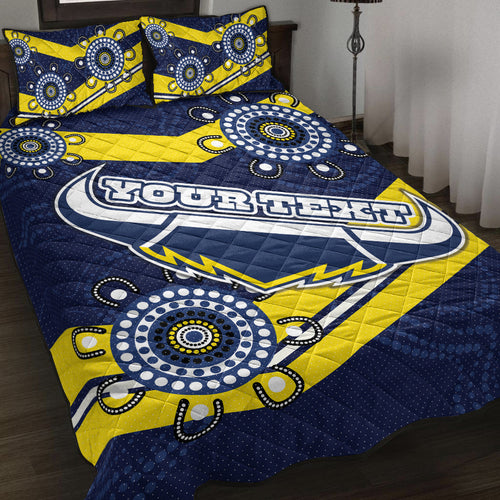 cowboys-rugby-quilt-bed-set-custom-aussie-cowboys-quilt-bed-set
