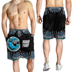 sharks-rugby-men-shorts-custom-cronulla-custom-sutherland-sharks-men-shorts