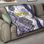 storm-rugby-quilt-custom-super-storm-quilt