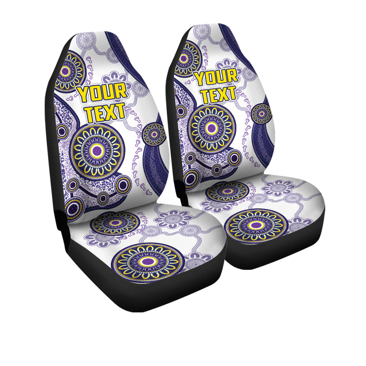 storm-rugby-car-seat-covers-custom-super-storm-car-seat-covers