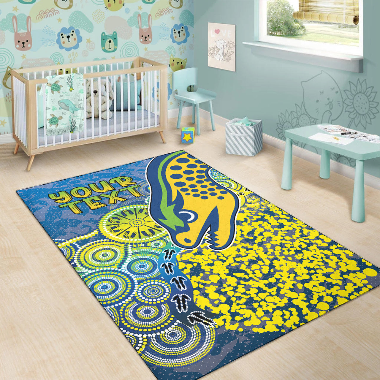 eels-rugby-area-rug-custom-super-eels-area-rug
